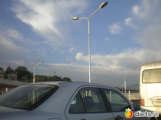 3 ����: ���� ��� ��� ���� �����?