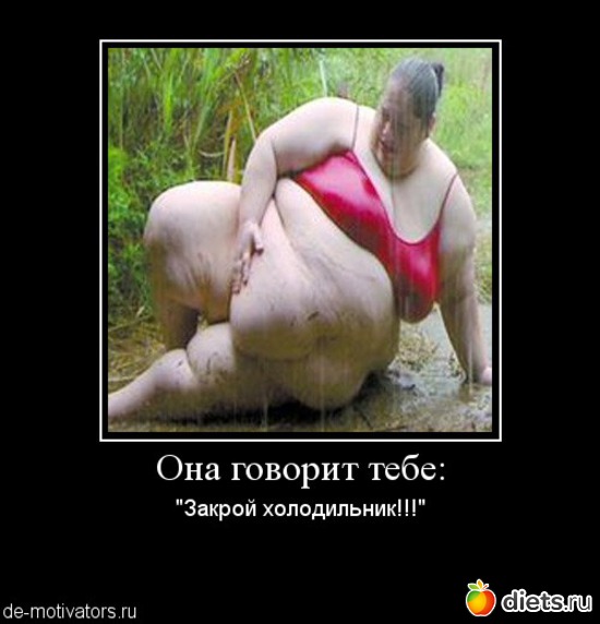 1 ����: ���������