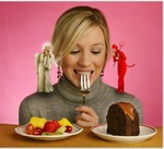 ����, ��������� ����� � ���� ���� ����)���������!