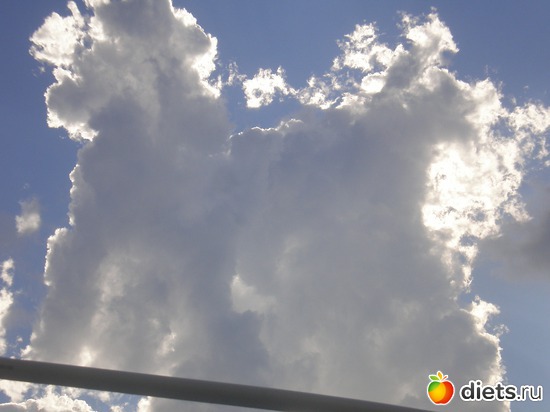 8 ����: ���� ��� ��� ���� �����?