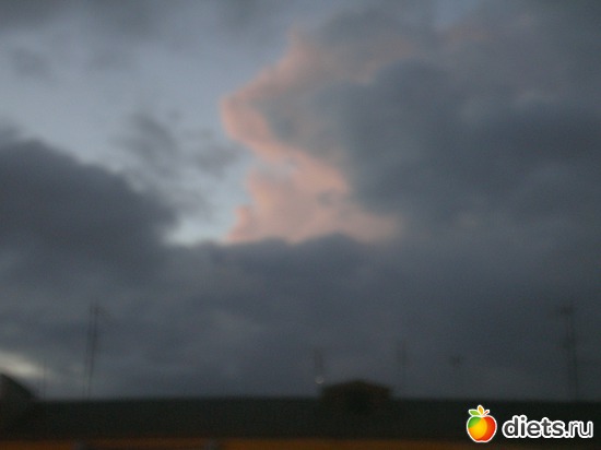 9 ����: ���� ��� ��� ���� �����?