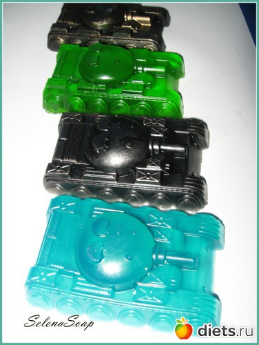 27 ����: ���� � 23 �������