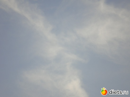 10 ����: ���� ��� ��� ���� �����?