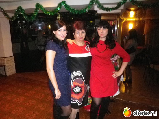 � � �������(, ������: � �����������( ��� ����� �� �������(