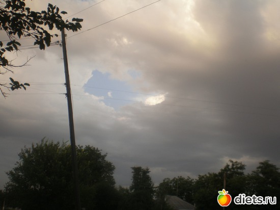 16 ����: ���� ��� ��� ���� �����?