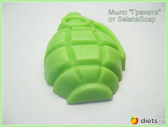 29 фото: мыло к 23 февраля