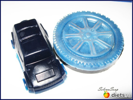 31 ����: ���� � 23 �������