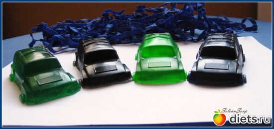 32 ����: ���� � 23 �������