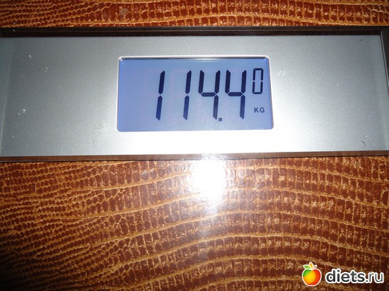 11 ����: ����� 40, � � ��������