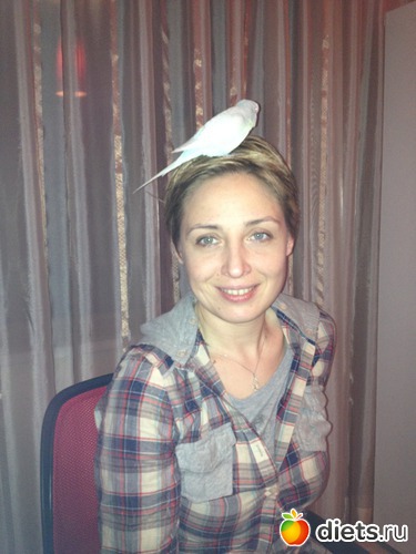 2 ����: � � ��� �����