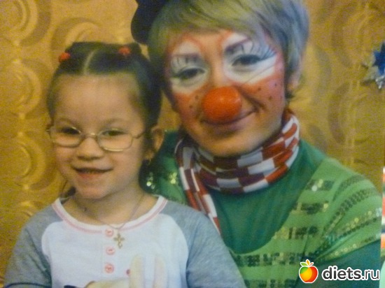 3 ����: � � ��� �����