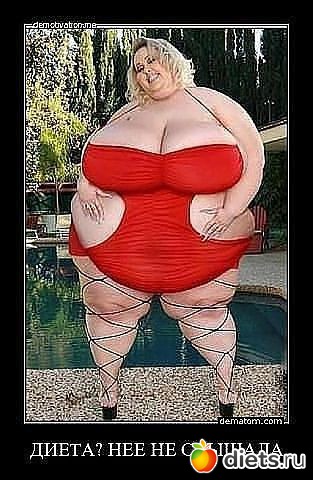 ������� ��� �������� ����...!