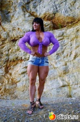 ������� ��� �������� ����...!