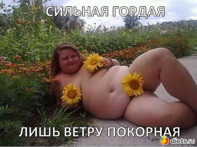 5 ����: ������� ��� �������� ����...!