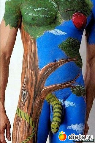 ������� ��� �������� ����...!