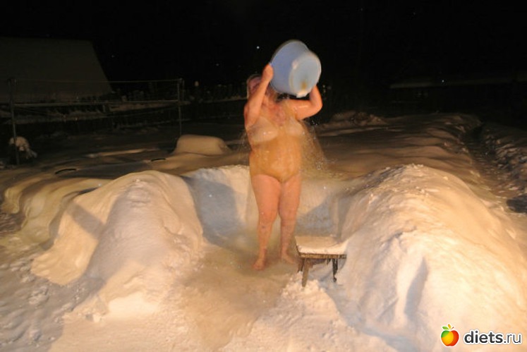 7 ����: ������� ��� �������� ����...!