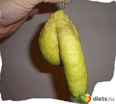 ������� ��� �������� ����...!