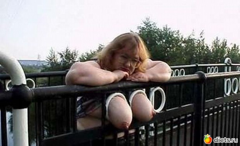 11 ����: ������� ��� �������� ����...!