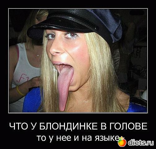 ������� ��� �������� ����...!