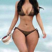 ������� ��� �������� ����...!