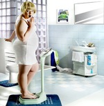 ������� ����� ������!