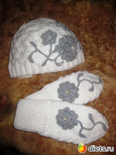 ���� �������, ������: ���� ���� �� ����� ����������