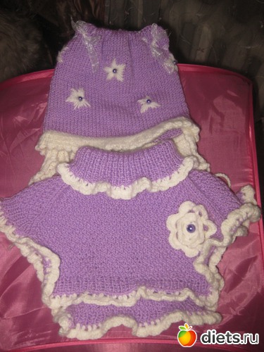 14 ����: ���� ���� �� ����� ����������