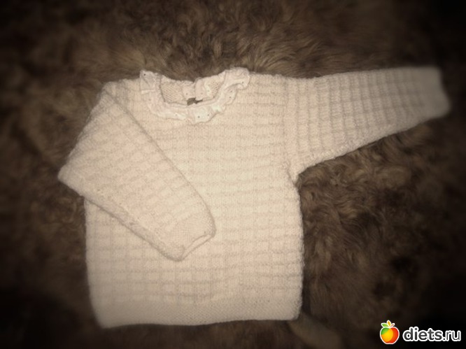 16 ����: ���� ���� �� ����� ����������