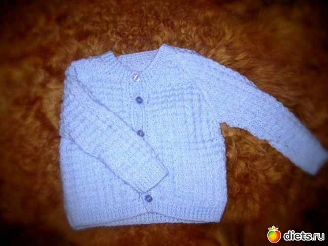 17 ����: ���� ���� �� ����� ����������