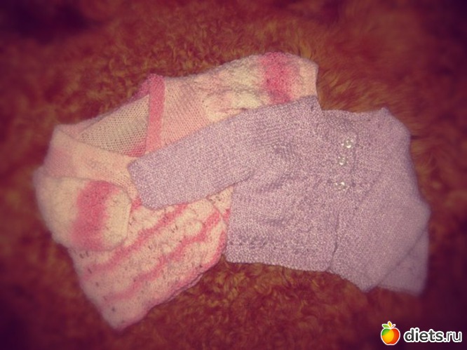 18 ����: ���� ���� �� ����� ����������