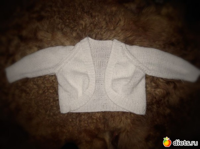 19 ����: ���� ���� �� ����� ����������