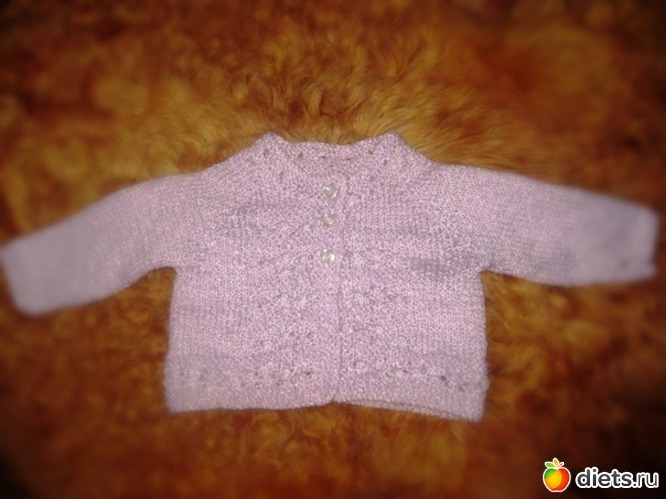 20 ����: ���� ���� �� ����� ����������