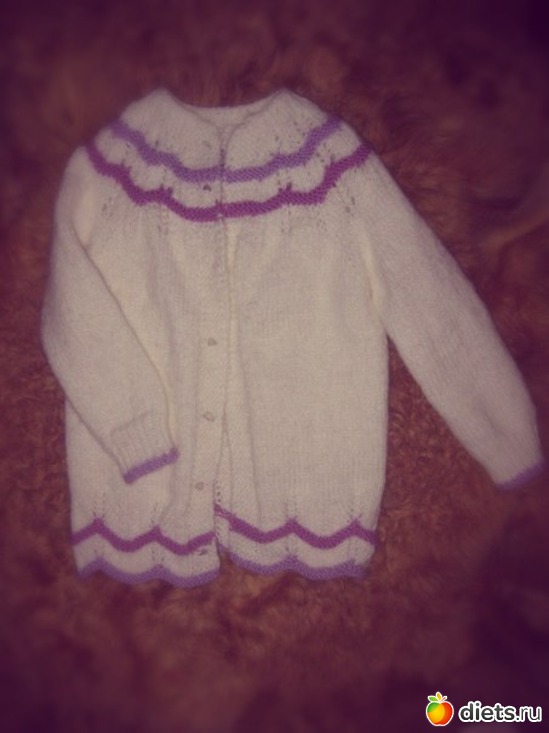 ��� ������ ���� ����, ������: ���� ���� �� ����� ����������