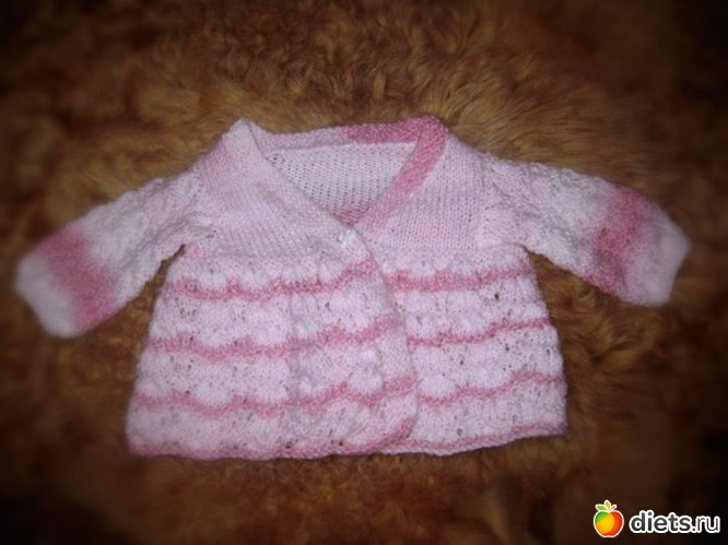 22 ����: ���� ���� �� ����� ����������