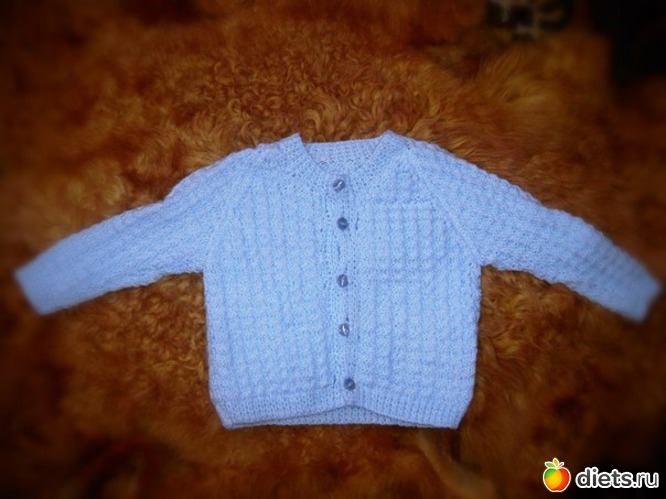 23 ����: ���� ���� �� ����� ����������