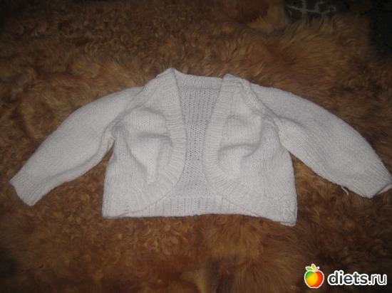 24 ����: ���� ���� �� ����� ����������