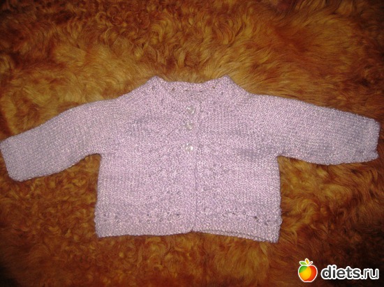 25 ����: ���� ���� �� ����� ����������