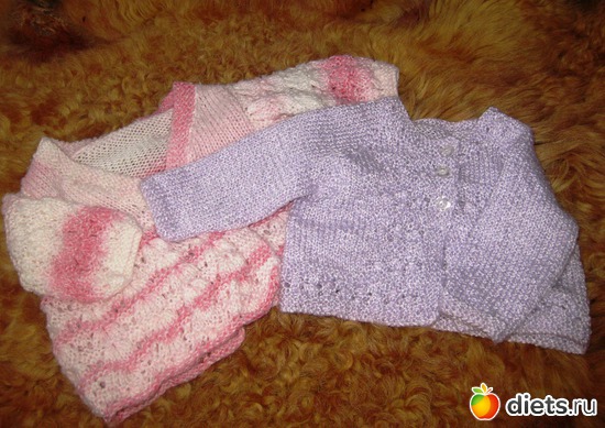 26 фото: чуть чуть из моего творчества