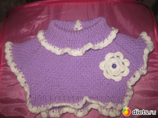 27 ����: ���� ���� �� ����� ����������