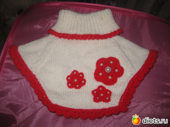 28 ����: ���� ���� �� ����� ����������