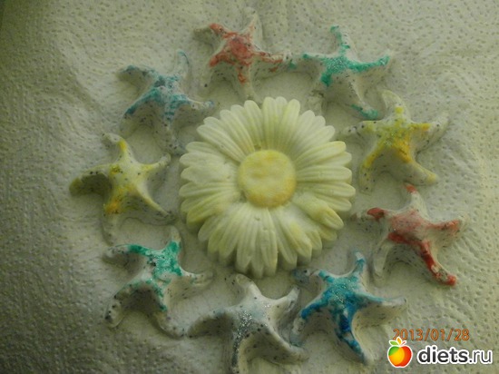 6 ����: �� ����������)))