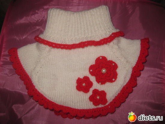 29 ����: ���� ���� �� ����� ����������