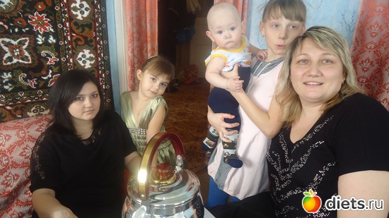 76 ��, ������: �� � �����