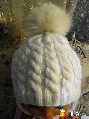 30 ����: ���� ���� �� ����� ����������