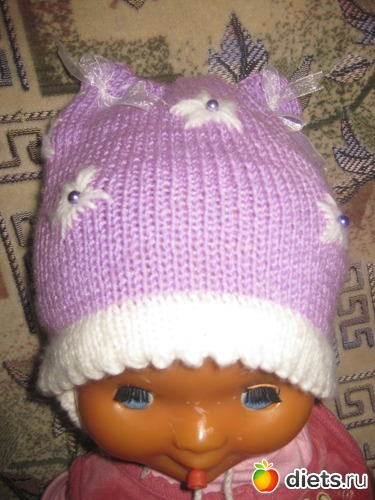 31 ����: ���� ���� �� ����� ����������