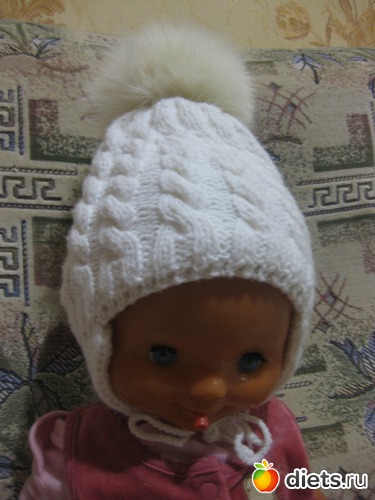 32 ����: ���� ���� �� ����� ����������