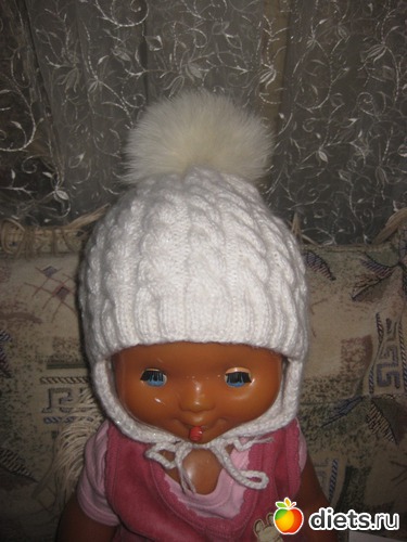 33 ����: ���� ���� �� ����� ����������