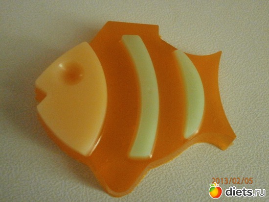 7 ����: �� ����������)))