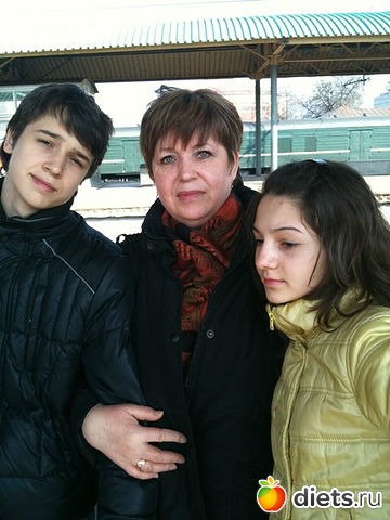 � � ��� �����