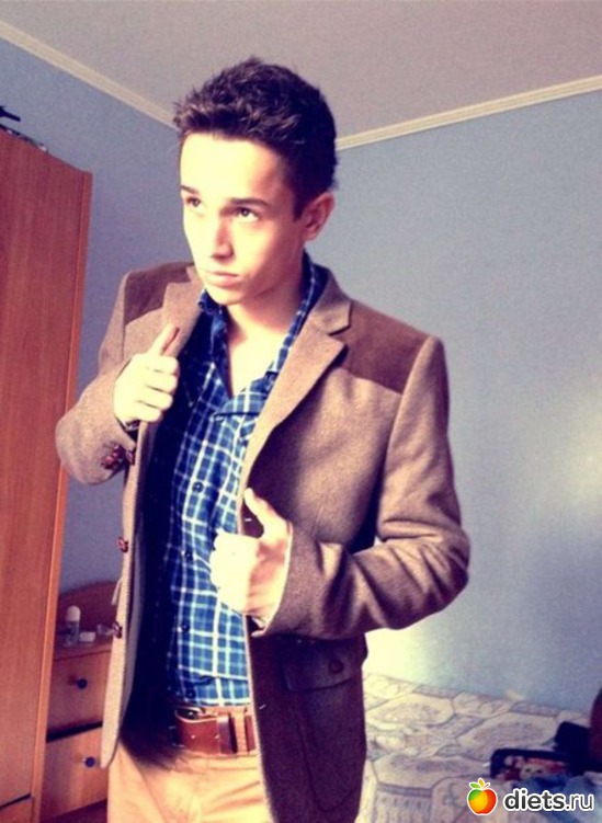 5 ����: � � ��� �����